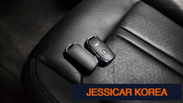 2021 Kia Sorento 4th Gen - Thumbnail 4