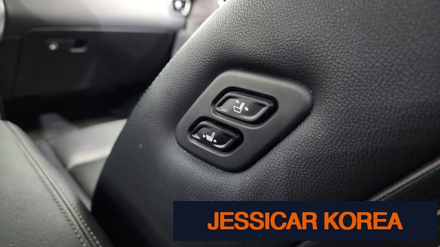 2021 Kia Sorento 4th Gen - Thumbnail 7