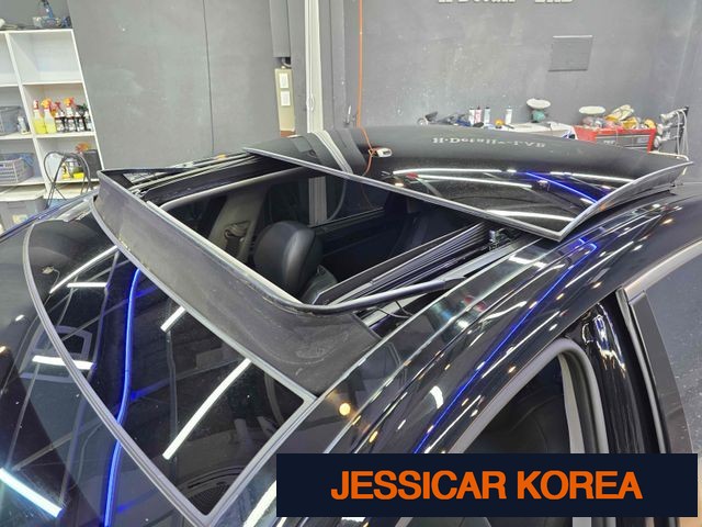 2016 Hyundai Genesis DH - Thumbnail 4