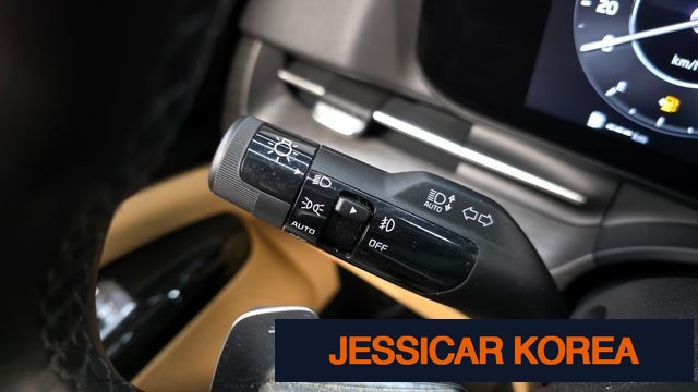 2023 Kia Carnival 4th Gen - Thumbnail 3