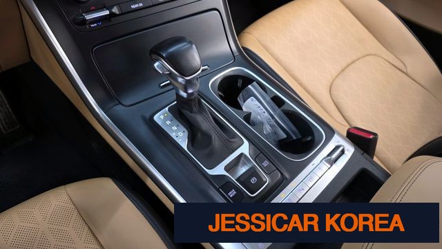 2022 Kia Carnival 4th Gen - Thumbnail 4