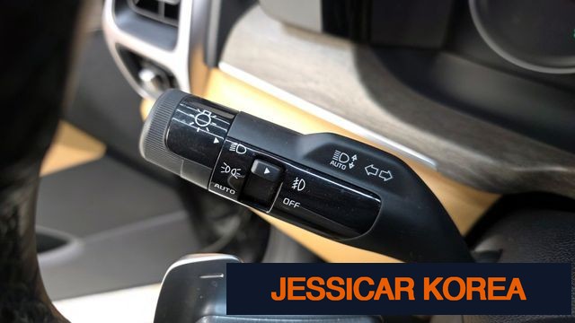 2022 Kia Sorento 4th Gen - Thumbnail 7