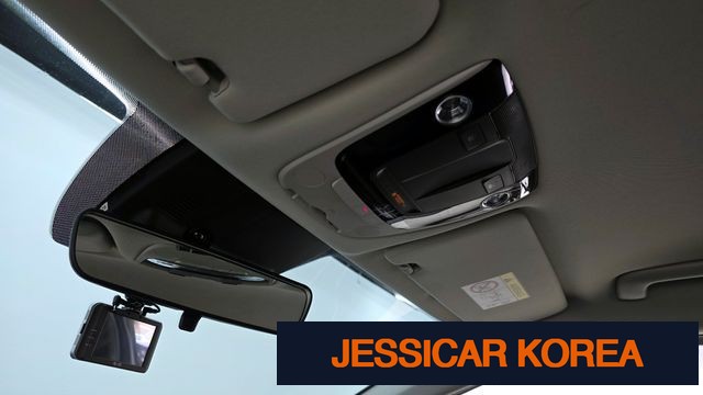 2023 Kia K5 3rd Gen - Thumbnail 7
