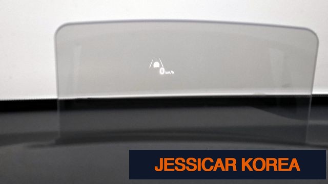 2022 Hyundai The New Kona - Thumbnail 2