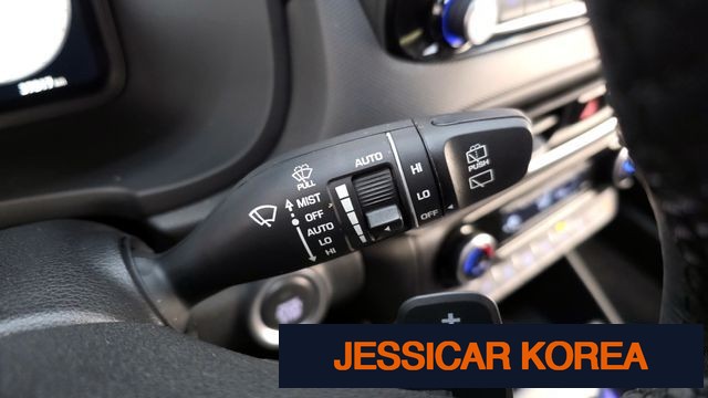 2022 Hyundai The New Kona - Thumbnail 6