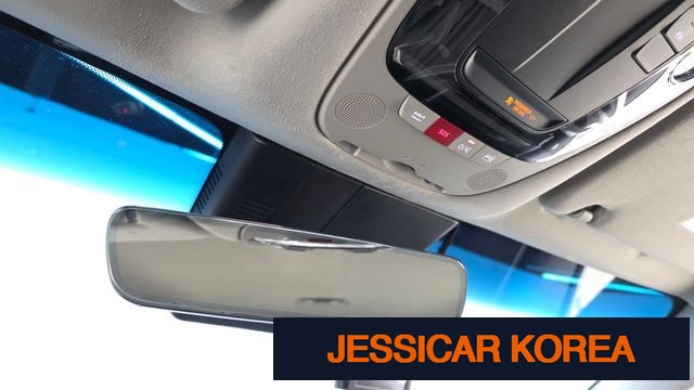 2023 Kia K8 - Thumbnail 8