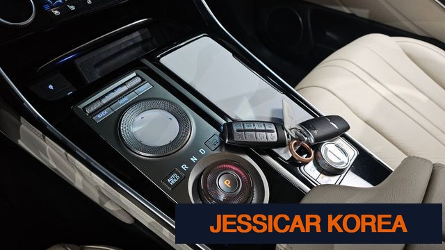 2021 Genesis GV80 - Thumbnail 10
