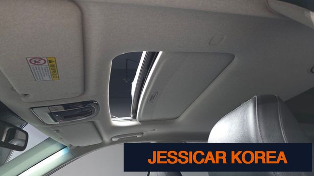 2019 Hyundai Palisade - Thumbnail 5
