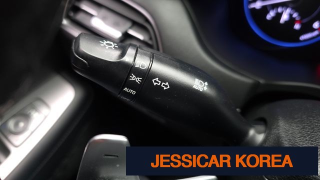 2019 Hyundai Palisade - Thumbnail 8