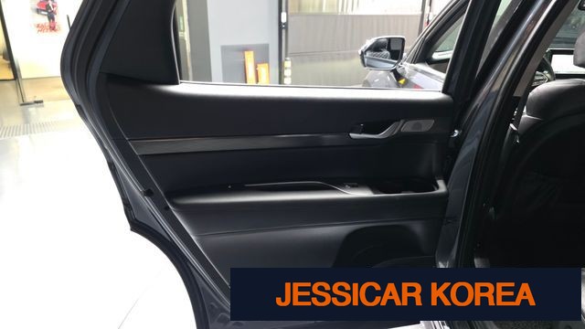 2019 Hyundai Palisade - Thumbnail 9
