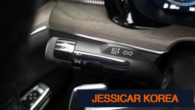 2023 Kia K5 3rd Gen - Thumbnail 6