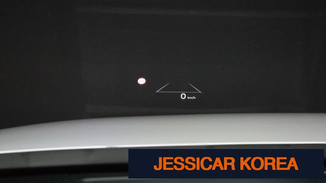 2023 Hyundai Grandeur (GN7) - Thumbnail 3