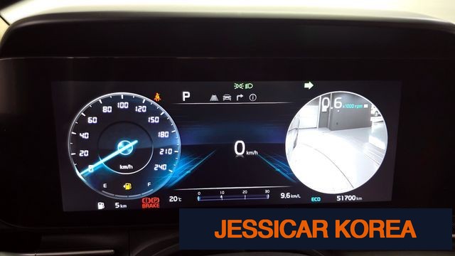 2023 Kia Carnival 4th Gen - Thumbnail 6