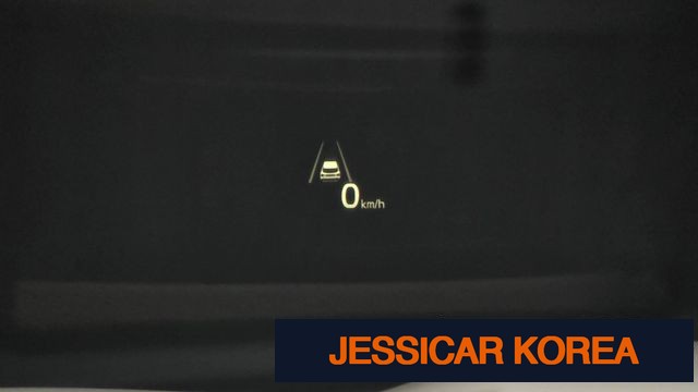 2023 Kia Sorento 4th Gen - Thumbnail 2