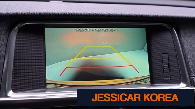 2016 Kia K5 2nd generation - Thumbnail 10