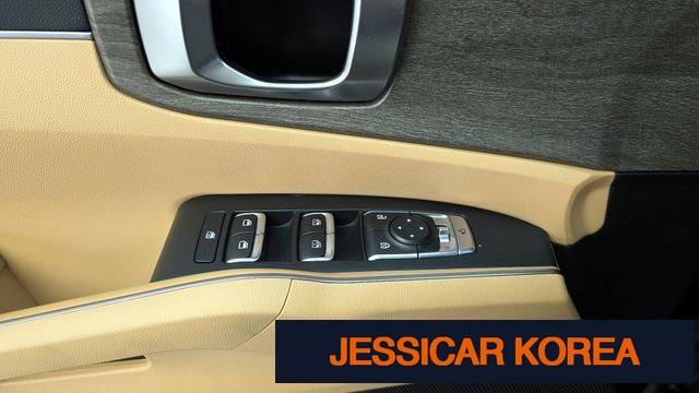 2022 Kia Sorento 4th Gen - Thumbnail 6