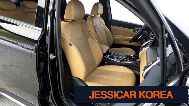 2022 Kia Sorento 4th Gen - Thumbnail 10