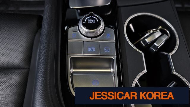 2018 Genesis G70 - Thumbnail 3