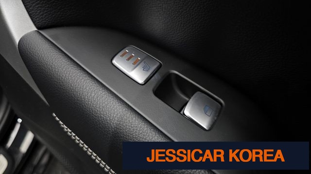 2018 Genesis G70 - Thumbnail 5
