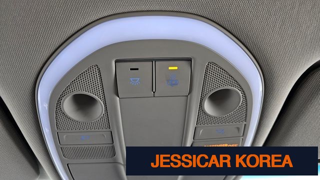 2018 Genesis G70 - Thumbnail 10