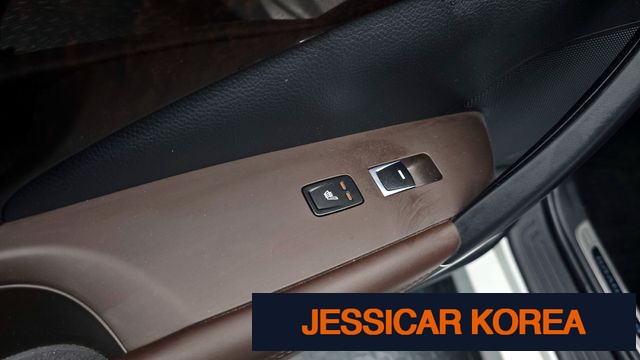 2016 Hyundai Grandeur HG - Thumbnail 3