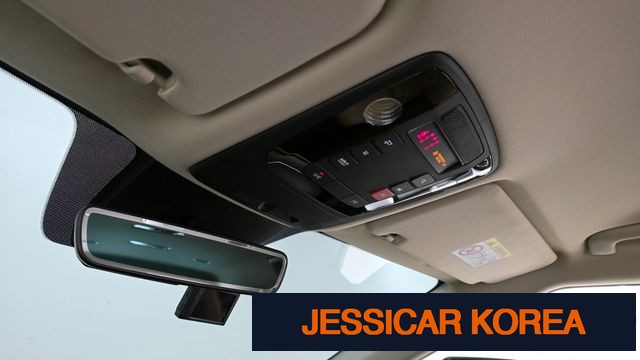 2023 Kia Carnival 4th Gen - Thumbnail 4