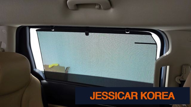 2023 Kia Carnival 4th Gen - Thumbnail 9