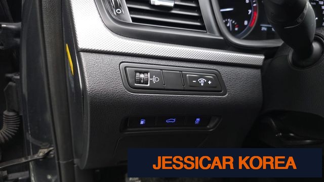 2018 Hyundai Sonata New Rise - Thumbnail 4