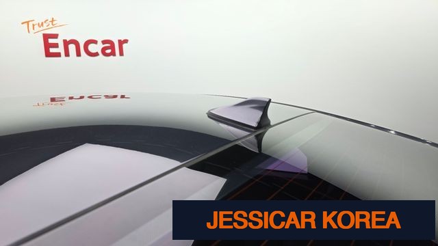 2018 Hyundai Sonata New Rise - Thumbnail 5