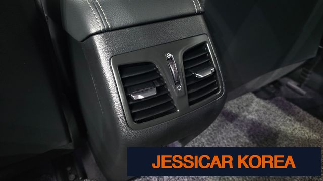 2018 Hyundai Sonata New Rise - Thumbnail 8