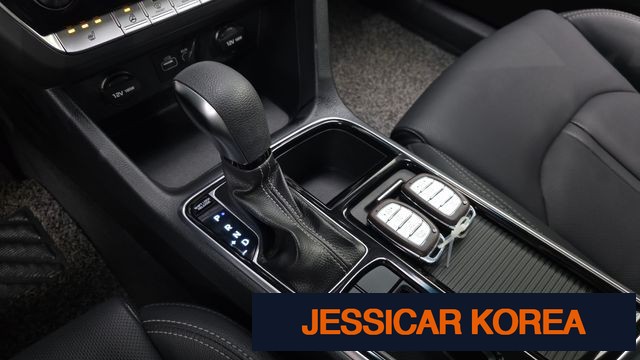 2018 Hyundai Sonata New Rise - Thumbnail 10