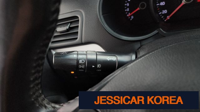 2013 Kia All New Morning - Thumbnail 4