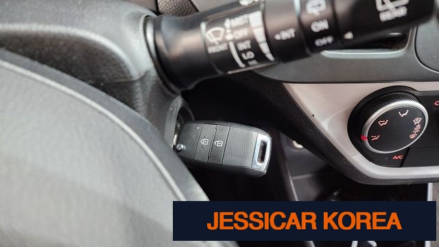 2013 Kia All New Morning - Thumbnail 6