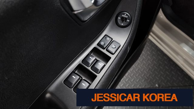 2013 Kia All New Morning - Thumbnail 9