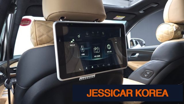 2023 Hyundai The New Santa Fe - Thumbnail 4