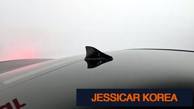 2013 Kia K9 - Thumbnail 3
