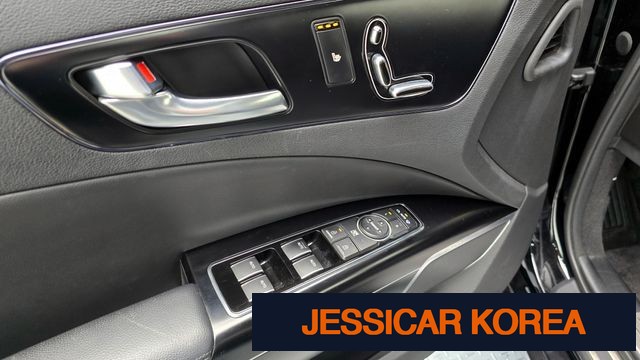 2013 Kia K9 - Thumbnail 4