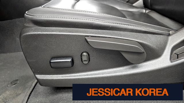 2022 Chevrolet Real New Colorado - Thumbnail 3
