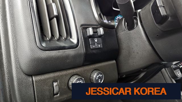 2022 Chevrolet Real New Colorado - Thumbnail 7