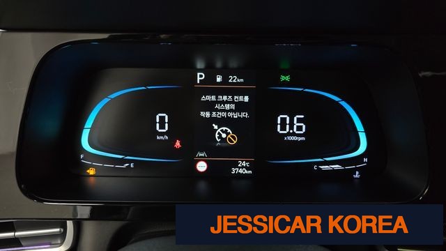 2026 Hyundai The New Avante (CN7) - Thumbnail 9