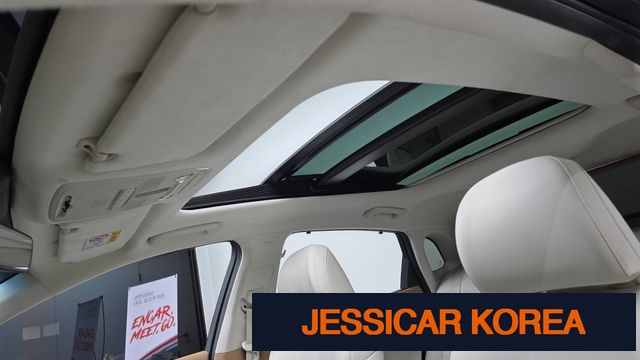 2021 Hyundai The New Grandeur IG Hybrid - Thumbnail 8