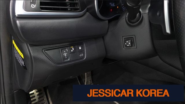 2018 Genesis G70 - Thumbnail 3