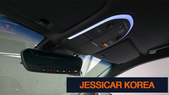 2018 Genesis G70 - Thumbnail 5