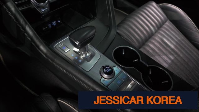 2018 Genesis G70 - Thumbnail 6