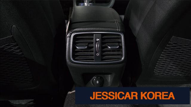 2018 Genesis G70 - Thumbnail 9