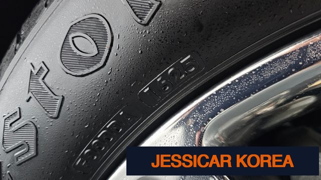 2016 Kia All New Sorento - Thumbnail 10