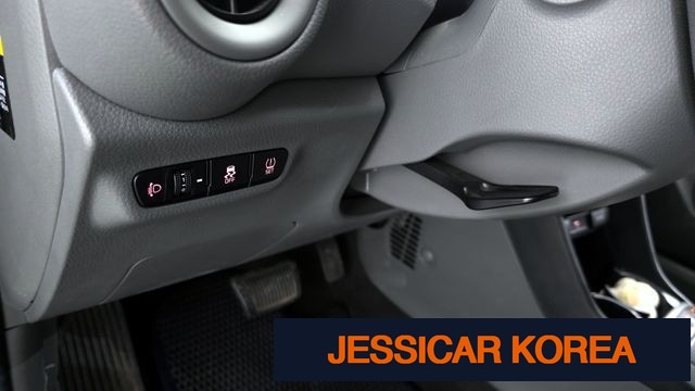 2021 Kia Morning Urban (JA) - Thumbnail 7