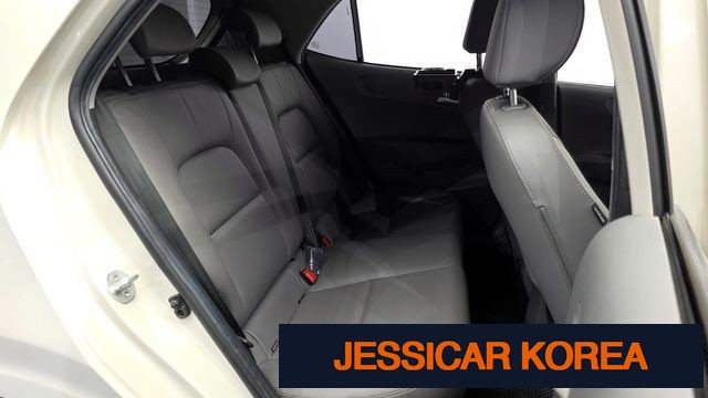 2021 Kia Morning Urban (JA) - Thumbnail 9