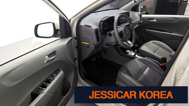 2021 Kia Morning Urban (JA) - Thumbnail 10