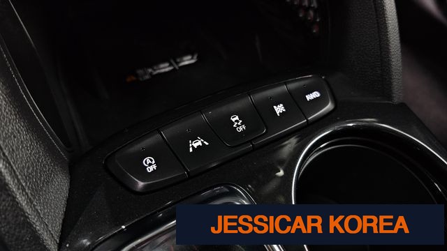 2023 Chevrolet Trailblazer - Thumbnail 9